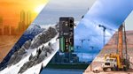 Digi IX30 简介视频