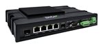 Digi IX40 工业蜂窝路由器