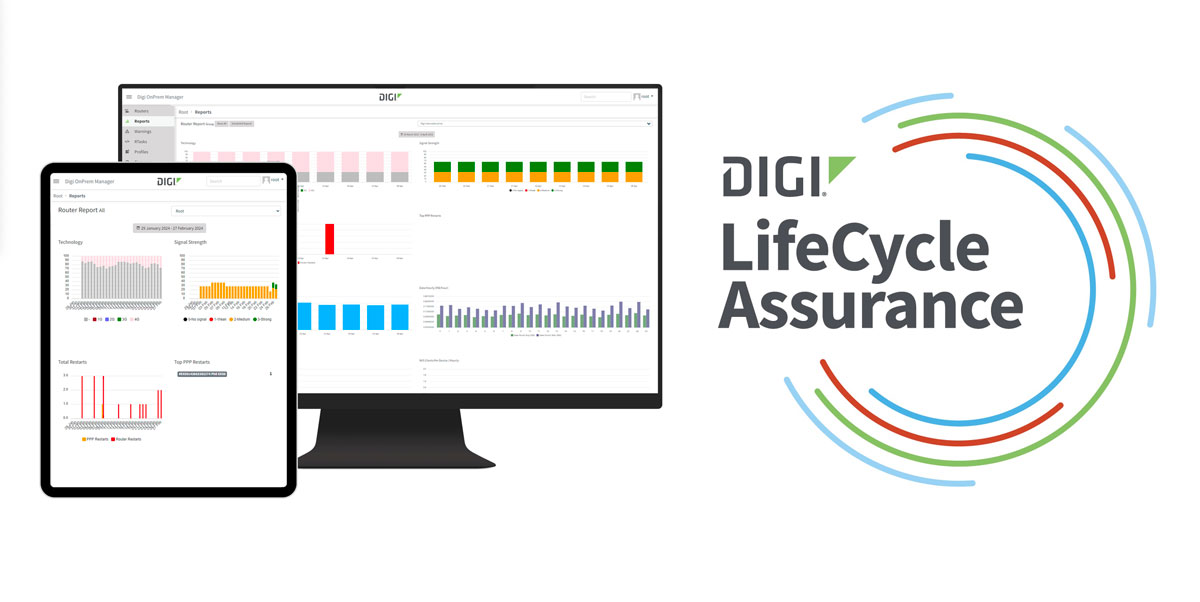 SKU：digi-im-lcap-server-1yr