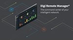 Digi Remote Manager - 您的IoT 指挥中心视频