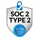 SOC 2® 类型 2