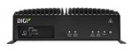 Digi TX54 single cellular — front