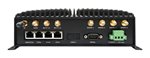 Digi TX54 5G single cellular — back