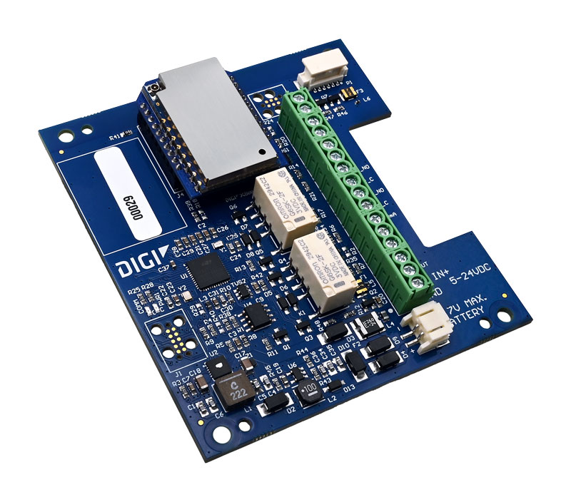 https://zh.digi.com/products/assets/digi-xbee-iec/digi-xbee-intelligent-edge-controller