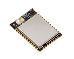 Digi XBee 用于 LoRaWAN 的 LR 模块 - 带 U.FL 的 MMT 