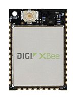 Digi XBee 用于 LoRaWAN 的 LR 模块 - 带有 U.FL 前端的 MMT