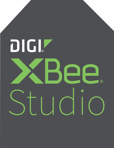 Zigbee 射频模块