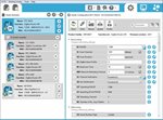 Digi XCTU 多平台应用