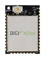 Digi XBee XR 868 - U.FL，MMT 前部
