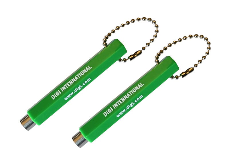 商品编号：76000927