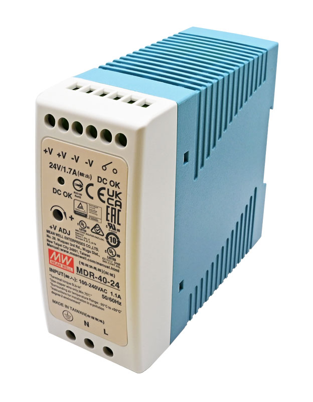 商品编号：76002128