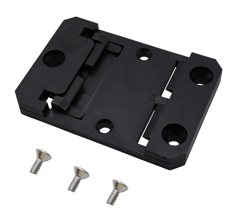 商品编号：76002130