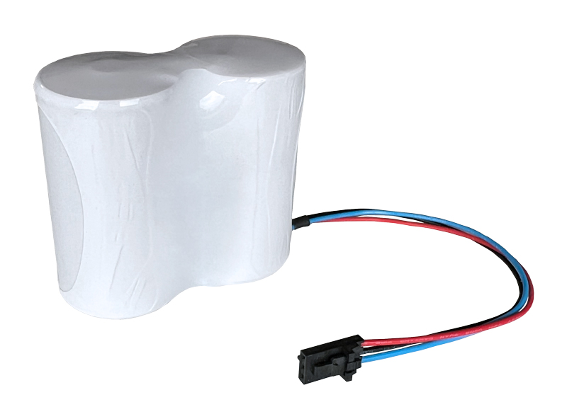 商品编号：76002149