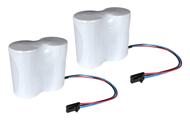 商品编号：76002150