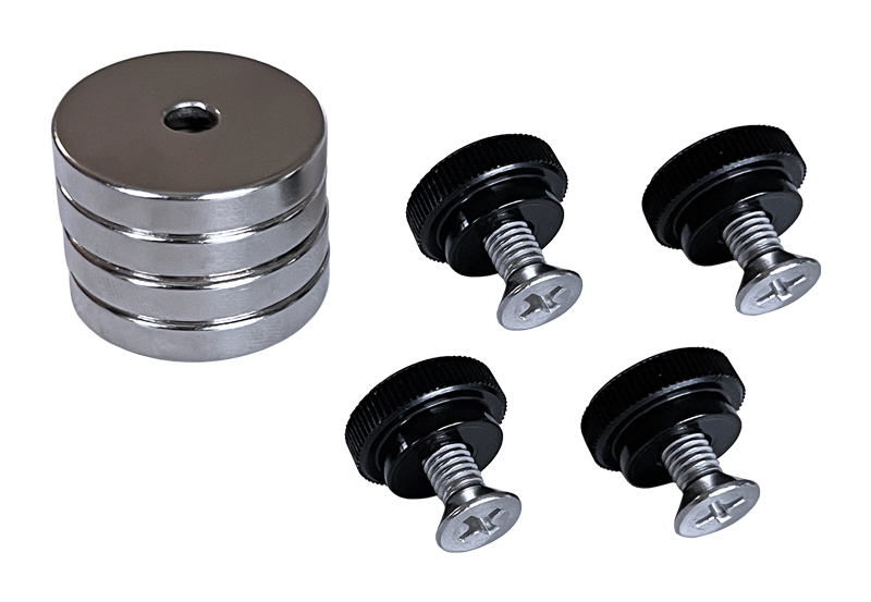 商品编号：76002151