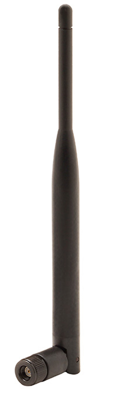 商品编号：A08-HASM-560