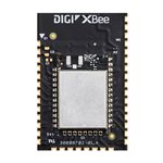 Digi XBee 3、PCB Ant，SMT