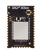 Digi XBee 3，射频焊盘蚂蚁，SMT