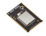 Digi XBee 3，U.FL Ant，SMT