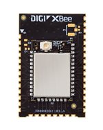 Digi XBee 3，U.FL Ant，SMT