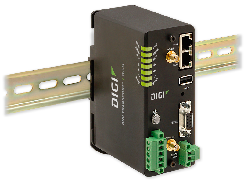 SKU：WR31-M52A-DE1-TB