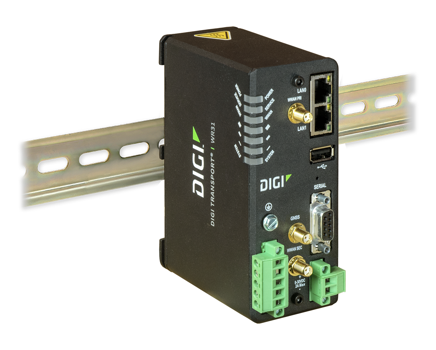 SKU：WR31-M82A DE1-TB