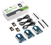 SKU：XKRR-Z8S-WZM