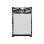 Digi XBee RR Micro PCB — front
