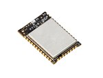 Digi XBee RR Micro PCB