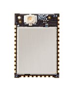 Digi XBee RR Micro U.FL — front