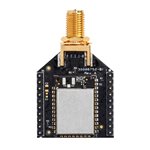 Digi XBee RR TH RPSMA — back