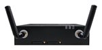 Z45 Industrial Controller - back