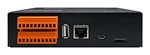 Z45 Industrial Controller - front