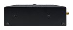Z45 Industrial Controller - right