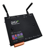 Digi Z45 工业控制器