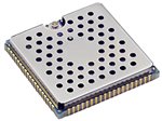 ConnectCore 6UL Smallest Wireless Low-Power NXP i.MX6 UltraLite SoM