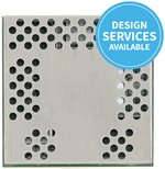 Talk to us about customization options