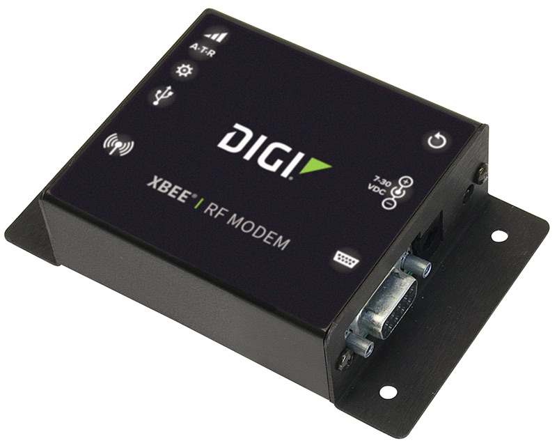 SKU：XM-M92-2P-UA