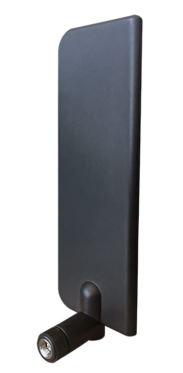 Antenna - Cellular, 3G/4G/LTE