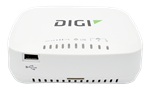 Digi 6330-MX - front