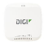 Digi 6330-MX - top