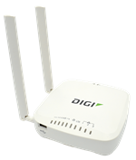 Digi 6330-MX