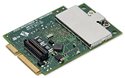 SKU：CC-MX-PF58-ZK