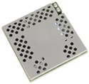 SKU：CC-WMX-J98C-N