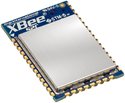 SKU：XB24CAPIS-001