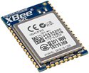 SKU：XB24CDMRIS-001