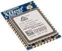 SKU：XB24CDMUIS-001