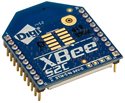 SKU：XB24CZ7PITB003