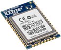 SKU：XB24CZ7RIS-004