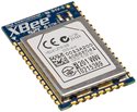 SKU：XB24CZ7RISB003